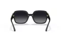 Tory Burch Aurinkolasit TY 7143U 1326T3