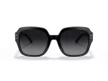Tory Burch Aurinkolasit TY 7143U 1326T3