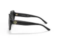 Tory Burch Aurinkolasit TY 7143U 1326T3