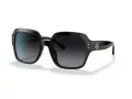 Tory Burch Aurinkolasit TY 7143U 1326T3