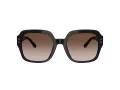 Tory Burch Aurinkolasit TY 7143U 170913