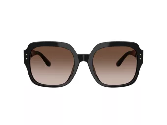 Tory Burch Aurinkolasit TY 7143U 170913