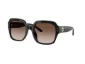 Tory Burch Aurinkolasit TY 7143U 170913