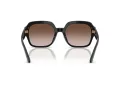 Tory Burch Aurinkolasit TY 7143U 170913