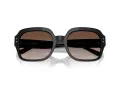 Tory Burch Aurinkolasit TY 7143U 170913