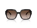 Tory Burch Aurinkolasit TY 7143U 170913