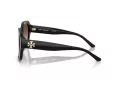 Tory Burch Aurinkolasit TY 7143U 170913
