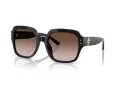 Tory Burch Aurinkolasit TY 7143U 170913