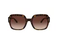 Tory Burch Aurinkolasit TY 7143U 172813