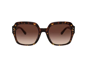 Tory Burch Aurinkolasit TY 7143U 172813