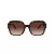 Tory Burch Aurinkolasit TY 7143U 172813