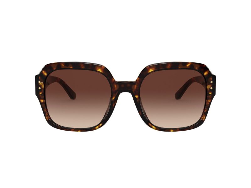 Tory Burch Aurinkolasit TY 7143U 172813