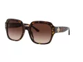 Tory Burch Aurinkolasit TY 7143U 172813