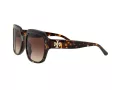 Tory Burch Aurinkolasit TY 7143U 172813