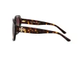 Tory Burch Aurinkolasit TY 7143U 172813
