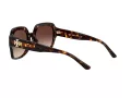 Tory Burch Aurinkolasit TY 7143U 172813