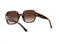 Tory Burch Aurinkolasit TY 7143U 172813