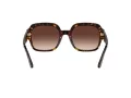 Tory Burch Aurinkolasit TY 7143U 172813
