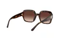 Tory Burch Aurinkolasit TY 7143U 172813