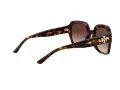 Tory Burch Aurinkolasit TY 7143U 172813