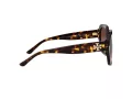 Tory Burch Aurinkolasit TY 7143U 172813