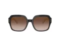 Tory Burch Aurinkolasit TY 7143U 198813