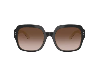 Tory Burch Aurinkolasit TY 7143U 198813