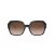 Tory Burch Aurinkolasit TY 7143U 198813