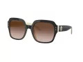 Tory Burch Aurinkolasit TY 7143U 198813