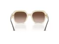 Tory Burch Aurinkolasit TY 7143U 198813