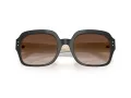Tory Burch Aurinkolasit TY 7143U 198813
