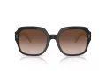 Tory Burch Aurinkolasit TY 7143U 198813