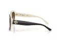 Tory Burch Aurinkolasit TY 7143U 198813