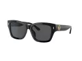 Tory Burch Aurinkolasit TY 7167U 170987