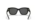 Tory Burch Aurinkolasit TY 7167U 170987