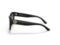 Tory Burch Aurinkolasit TY 7167U 170987