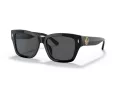 Tory Burch Aurinkolasit TY 7167U 170987