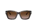 Tory Burch Aurinkolasit TY 7167U 172813