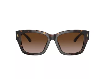 Tory Burch Aurinkolasit TY 7167U 172813