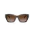 Tory Burch Aurinkolasit TY 7167U 172813