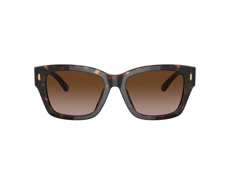 Tory Burch Aurinkolasit TY 7167U 172813