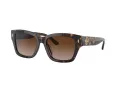 Tory Burch Aurinkolasit TY 7167U 172813