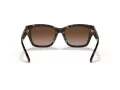 Tory Burch Aurinkolasit TY 7167U 172813