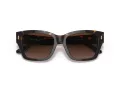 Tory Burch Aurinkolasit TY 7167U 172813