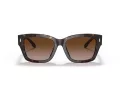Tory Burch Aurinkolasit TY 7167U 172813