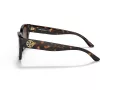 Tory Burch Aurinkolasit TY 7167U 172813
