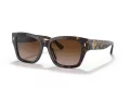 Tory Burch Aurinkolasit TY 7167U 172813