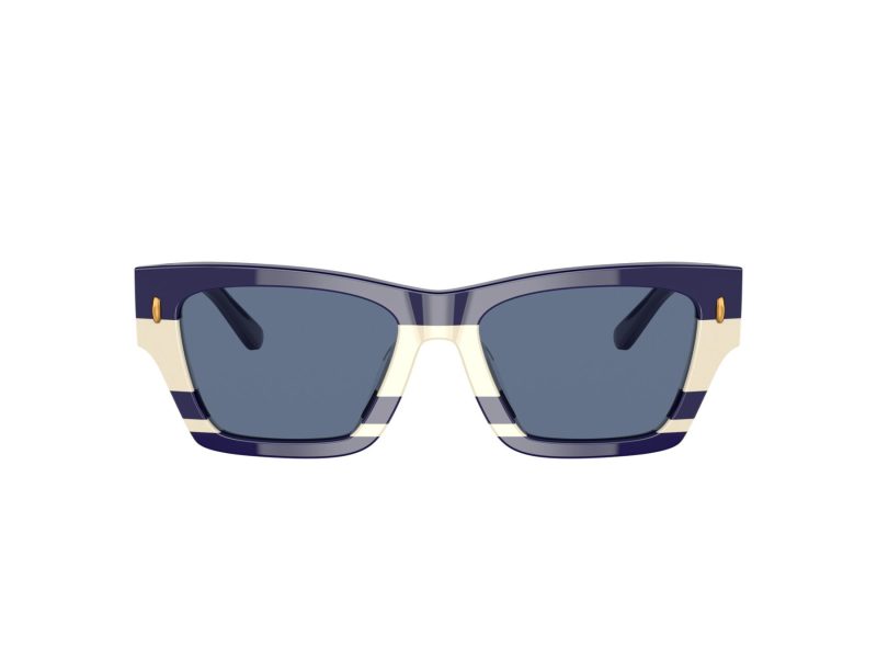 Tory Burch Aurinkolasit TY 7169U 189580