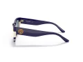 Tory Burch Aurinkolasit TY 7169U 189580