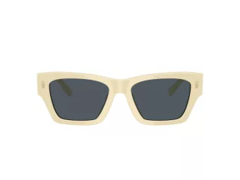 Tory Burch Aurinkolasit TY 7169U 194787